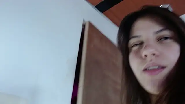 melody  bleir online show from 11/09/25, 05:06