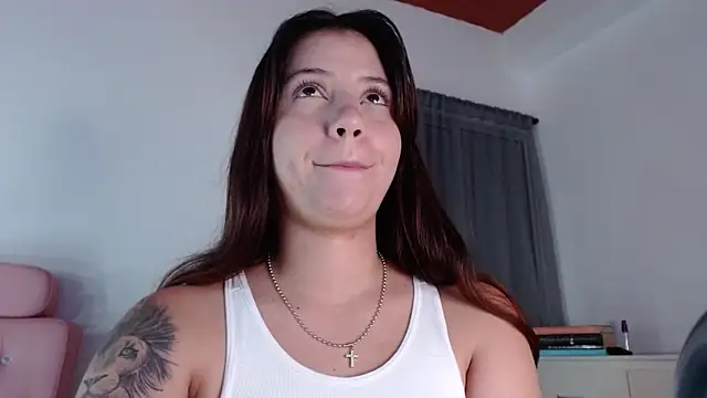 melody  bleir online show from 01/06/26, 04:27