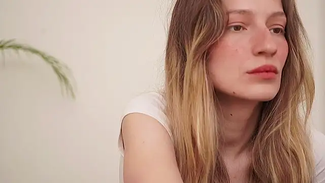 Snapshot of Stephany_talks chatting on 11/02/25, 08:33 Stephany talks online show from 11/02/25, 08:33