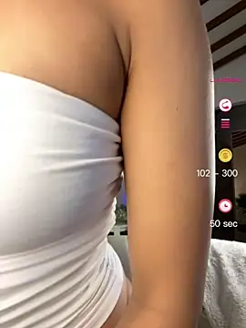   Alisson  online show from 05/02/26, 10:59