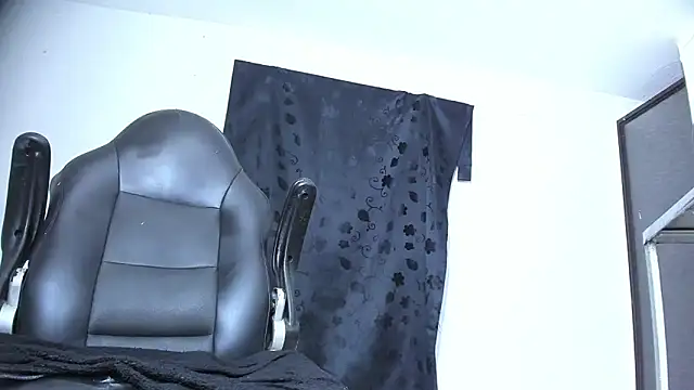 Snapshot of brant_garciabbc chatting on 12/16/24, 04:49 brant garciabbc online show from 12/16/24, 04:49