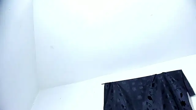 Snapshot of brant_garciabbc chatting on 01/16/25, 04:39 brant garciabbc online show from 01/16/25, 04:39