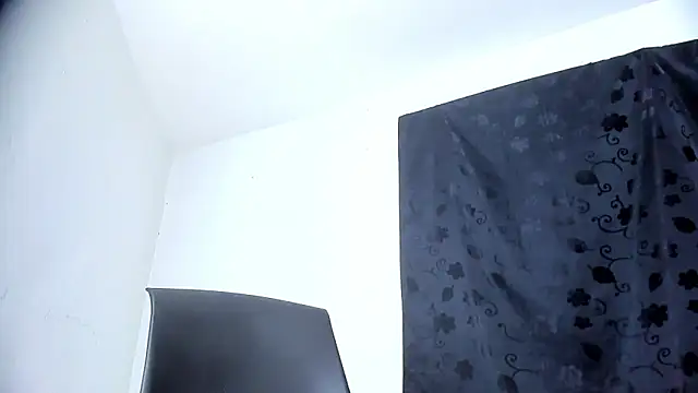 Snapshot of brant_garciabbc chatting on 01/21/25, 02:33 brant garciabbc online show from 01/21/25, 02:33