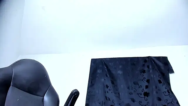 Snapshot of brant_garciabbc chatting on 01/30/25, 04:55 brant garciabbc online show from 01/30/25, 04:55