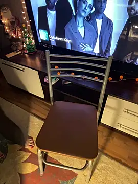 Snapshot of tigerrtiger chatting on 02/08/26, 10:24 tigerrtiger online show from 02/08/26, 10:24