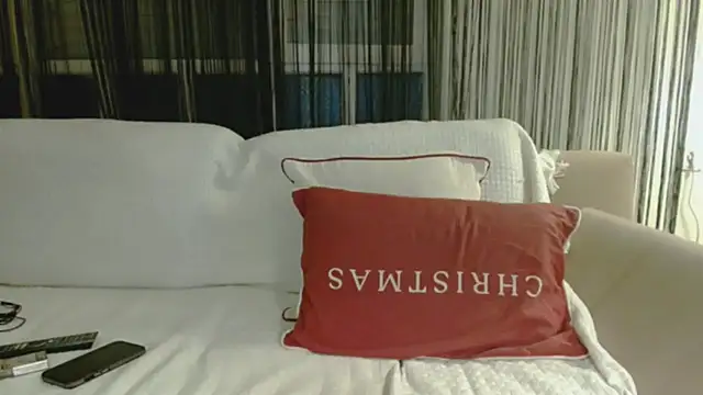 tigerrtiger online show from 04/13/26, 09:20