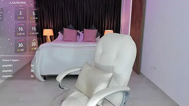 anniie smith online show from 01/27/25, 05:58