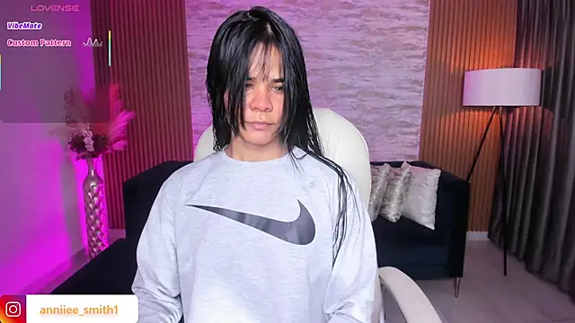 Snapshot of anniie_smith chatting on 01/11/26, 11:26 anniie smith online show from 01/11/26, 11:26