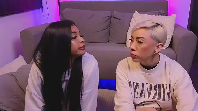 jane hart  online show from 12/21/24, 07:03