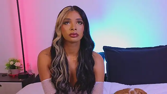 jane hart  online show from 02/18/25, 01:10