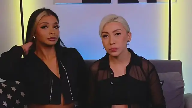 jane hart  online show from 02/20/25, 12:19