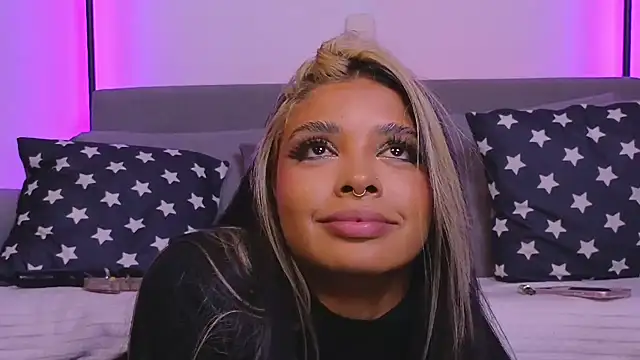 jane hart  online show from 02/23/25, 05:34