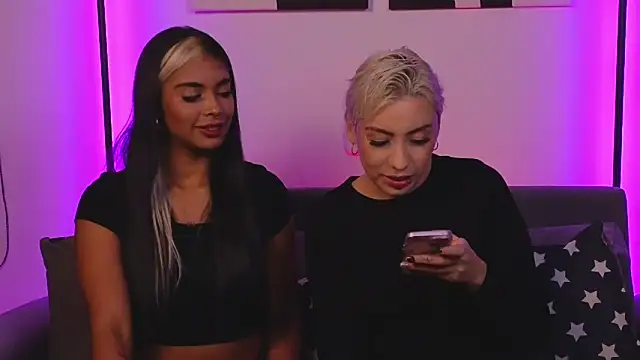 jane hart  online show from 02/28/25, 02:42