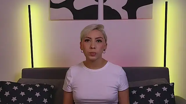 jane hart  online show from 03/02/25, 11:20