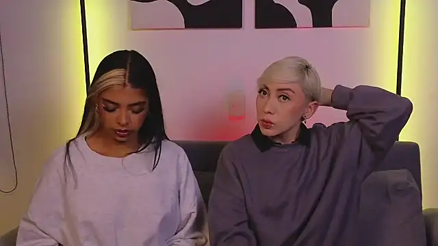 jane hart  online show from 03/05/25, 12:05