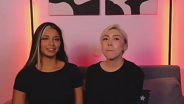 jane hart  online show from 03/10/25, 05:22