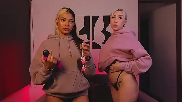 jane hart  online show from 03/18/25, 05:20