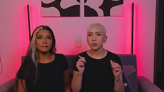 jane hart  online show from 03/21/25, 02:07