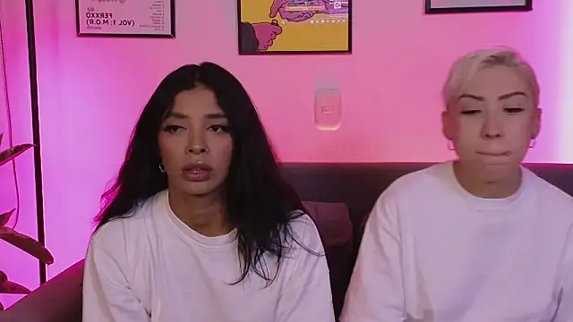 jane hart  online show from 09/19/25, 04:36