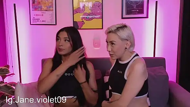 jane hart  online show from 10/18/25, 12:02