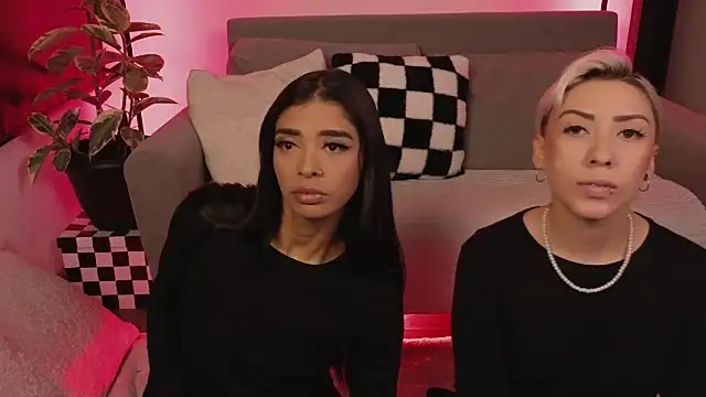 jane hart  online show from 11/07/25, 12:21