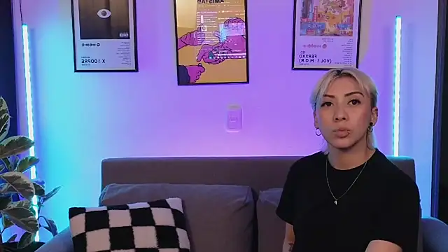 jane hart  online show from 01/15/26, 12:48