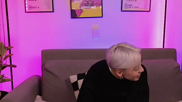 jane hart  online show from 02/21/26, 01:06