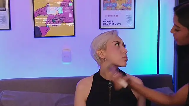 jane hart  online show from 03/10/26, 01:43