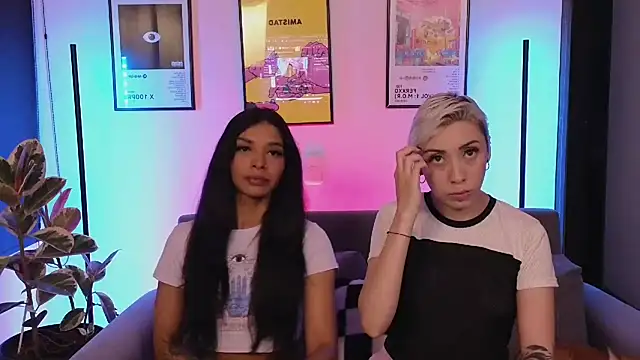 jane hart  online show from 03/30/26, 12:33