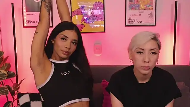 jane hart  online show from 04/19/26, 03:39