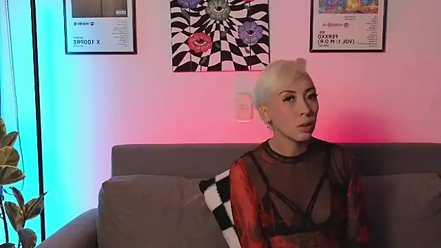 jane hart  online show from 04/25/26, 01:52