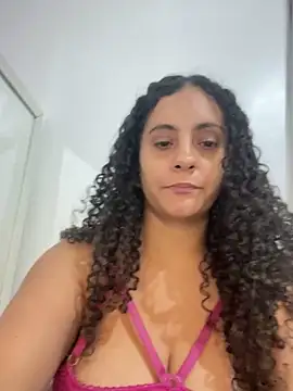 leximaxell online show from 02/13/25, 05:05