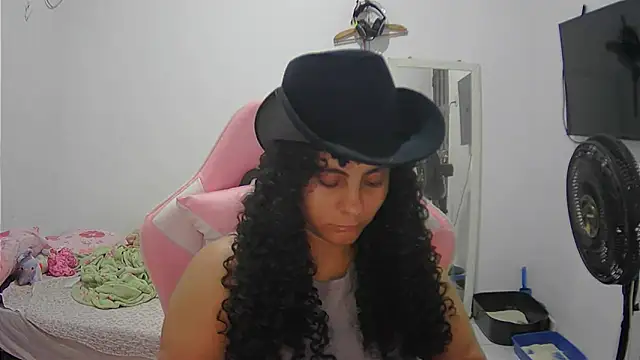 leximaxell online show from 10/07/25, 05:26