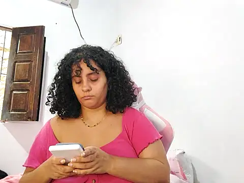 leximaxell online show from 03/26/26, 07:19