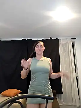 Snapshot of natalie_cowens chatting on 02/27/25, 03:25 natalie cowens online show from 02/27/25, 03:25