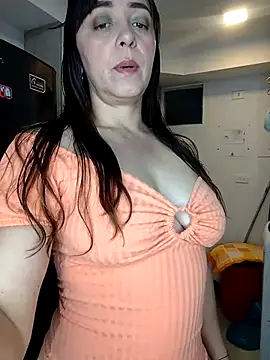 natalie cowens online show from 02/16/26, 11:23