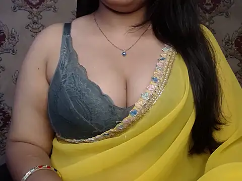 MiniBeast online show from 11/17/25, 03:07