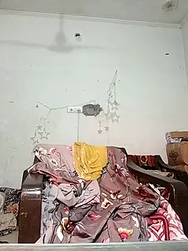 CAFE134 768 online show from 03/02/26, 08:54