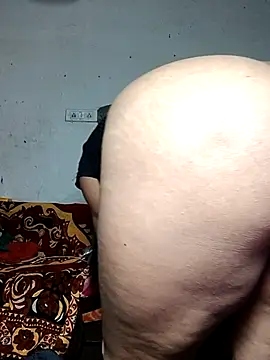 CAFE134 768 online show from 04/14/26, 05:02