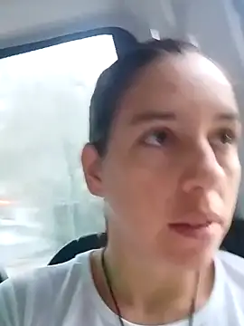 solangeyaelok1 online show from 01/23/25, 10:54