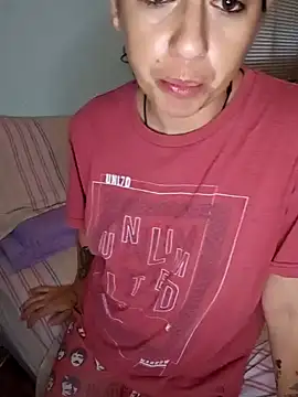 solangeyaelok1 online show from 02/02/25, 09:08