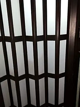 solangeyaelok1 online show from 03/21/25, 02:28