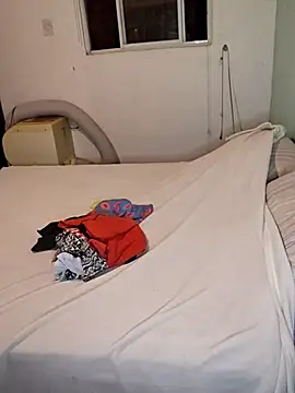 solangeyaelok1 online show from 03/22/25, 03:30