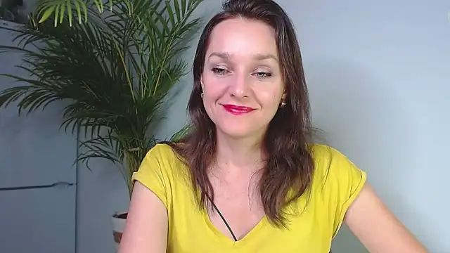 AliciaDesire online show from 12/09/24, 03:11