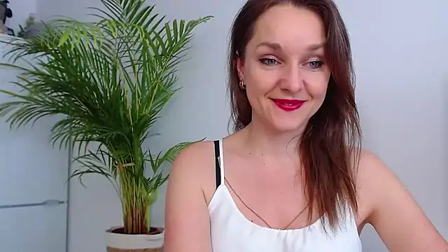 AliciaDesire online show from 01/20/25, 11:02