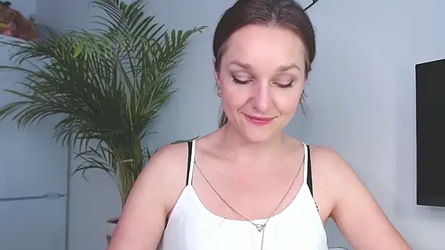 AliciaDesire online show from 01/23/25, 11:04