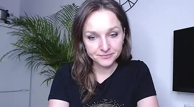 AliciaDesire online show from 02/18/25, 03:54