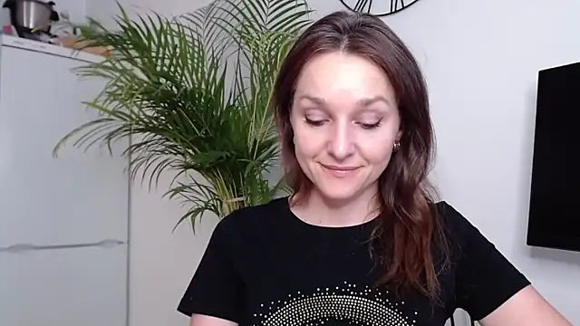 AliciaDesire online show from 02/19/25, 03:16