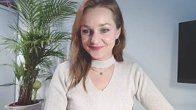 AliciaDesire online show from 02/06/26, 06:51