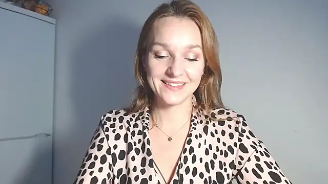 AliciaDesire online show from 02/12/26, 02:12